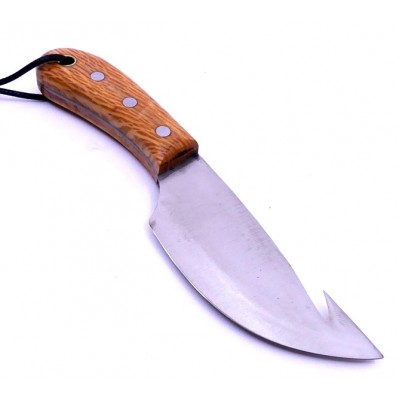 Pìres Cuchillo Desollar Encina Pìres Cuchillo Desollar Encina