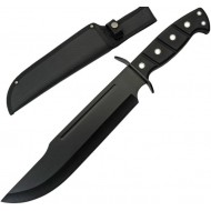 Premier Bowie cn211514pl