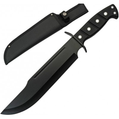 Premier Bowie cn211514pl