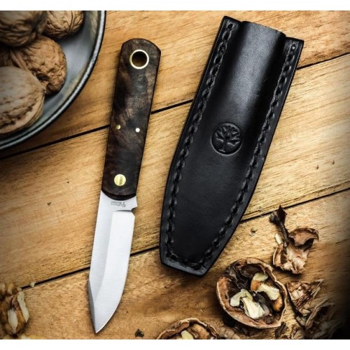 Boker Barlow BFF 120506