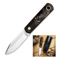 Boker Barlow BFF 120506 Boker Barlow BFF 120506