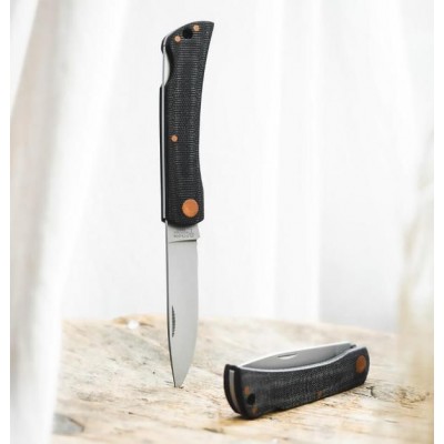 Boker Rangebuster Black Copper 112914 Boker Rangebuster Black Copper 112914