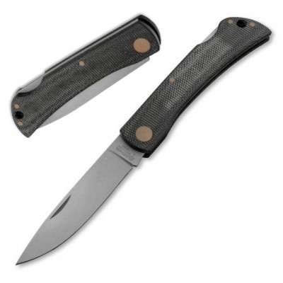 Boker Rangebuster Black Copper 112914 Boker Rangebuster Black Copper 112914