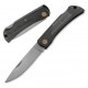 Boker Rangebuster Black Copper 112914