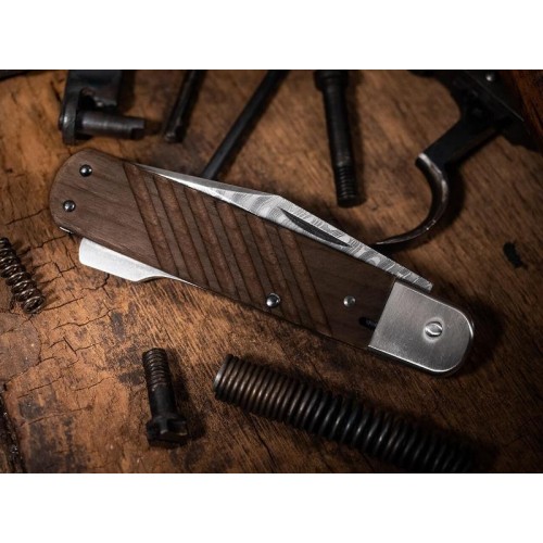 Boker 98k Damasco 110715dam