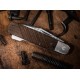 Boker 98k Damascus 110715dam