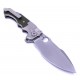 Andre de Villiers Alpha Green G10