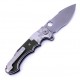 Andre de Villiers Alpha Green G10