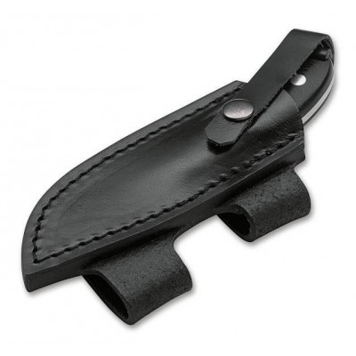 Boker Plus J-Bite 02bo046 Boker Plus J-Bite 02bo046