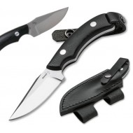 Boker Plus J-Bite 02bo046