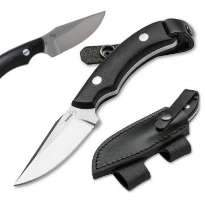 Boker Plus J-Bite 02bo046 Boker Plus J-Bite 02bo046