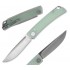 Boker Celos G10 Jade 01bo179