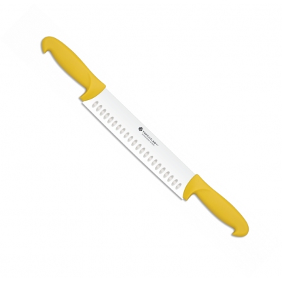 Top Cutlery Cheese Knife 17279 Top Cutlery Cheese Knife 17279