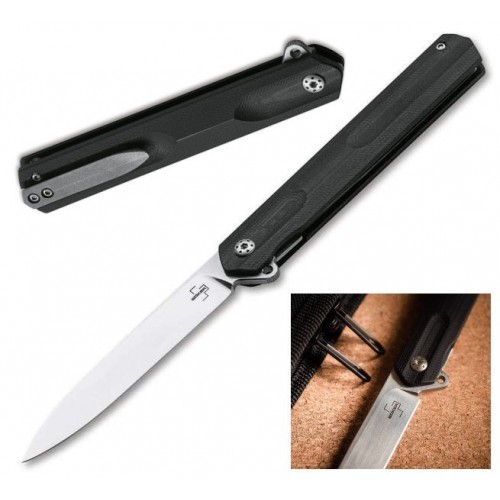 Boker Kyoto 01bo241