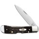 Case Tribal Lock ca65026