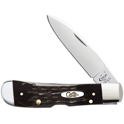 Case Tribal Lock ca65026 Case Tribal Lock ca65026