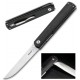 Boker Nori G10 01bo890