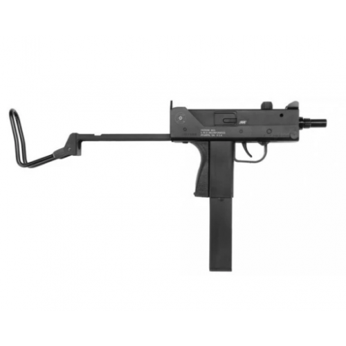 ASG Ingram M11 Airgun 4.5 mm.