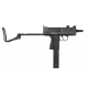 ASG Ingram M11 Airgun 4.5 mm.