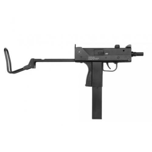 ASG Ingram M11 Airgun 4.5 mm. asg18522