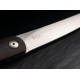 Boker Nori Cocobolo 01bo892