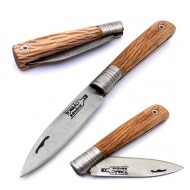 Torrao Cabritera Oak 75 Torrao Cabritera Oak 75