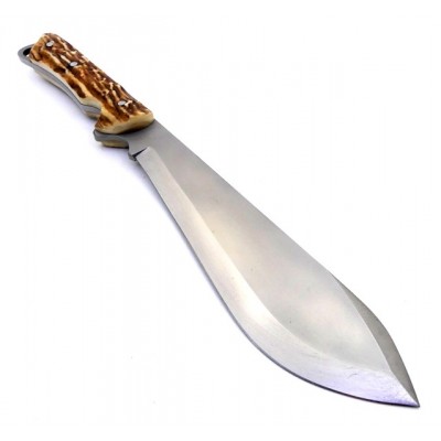 Aitor Safari Stag 454.190 Aitor Safari Stag 454.190