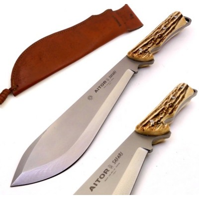 Aitor Safari Stag 454.190 Aitor Safari Stag 454.190