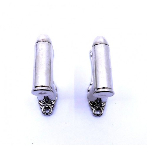 Denix Soportes Bala 6035