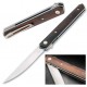 Boker Kwaiken Air Mini Cocobolo 01bo325