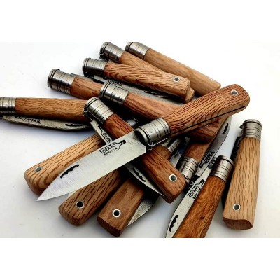 Torrao Anillo Giratorio Encina 85