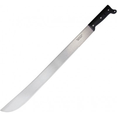 Tramontina Machete 20" tt16020