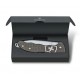 Victorinox Edición Limitada Hunter Pro Alox 2022 0.9415.L22