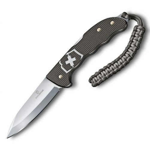 Victorinox Edición Limitada Hunter Pro Alox 2022 0.9415.L22