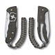 Victorinox Edición Limitada Hunter Pro Alox 2022 0.9415.L22