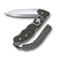 Victorinox Edición Limitada Hunter Pro Alox 2022 0.9415.L22