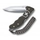 Victorinox Edición Limitada Hunter Pro Alox 2022 0.9415.L22