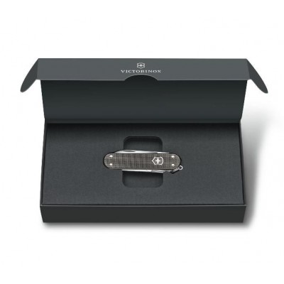 Victorinox Edición Limitada Classic Alox 2022 0.6221.L22