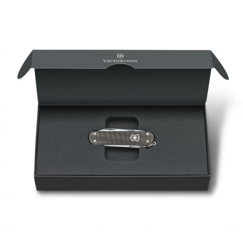 Victorinox Limited Edition Classic Alox 2022 0.6221.L22
