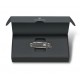Victorinox Limited Edition Classic Alox 2022 0.6221.L22