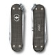 Victorinox Edición Limitada Classic Alox 2022 0.6221.L22