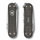 Victorinox Limited Edition Classic Alox 2022 0.6221.L22
