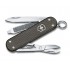 Victorinox Edición Limitada Classic Alox 2022 0.6221.L22
