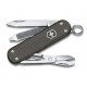 Victorinox Edición Limitada Classic Alox 2022 0.6221.L22