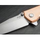 Boker Kihon Copper 01bo165