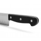 Arcos Universal Santoku Cocinero 286004