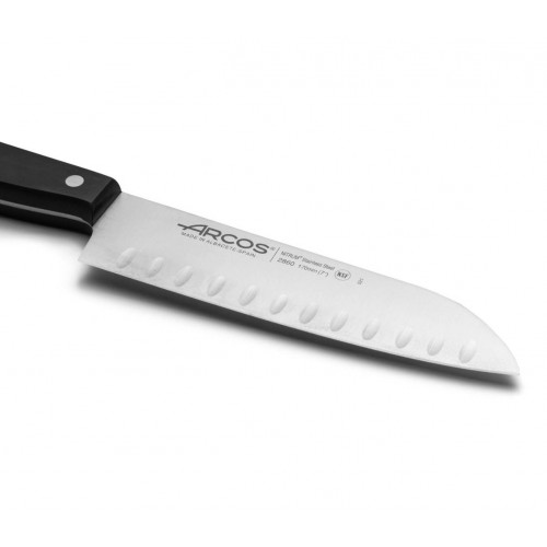 Arcos Universal Santoku Cocinero 286004