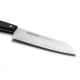 Arcos Universal Santoku Cocinero 286004