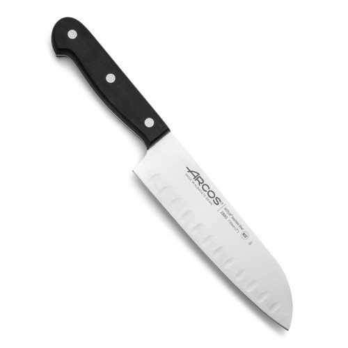 Arcos Universal Santoku Cocinero 286004