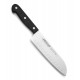 Arcos Universal Santoku Cocinero 286004